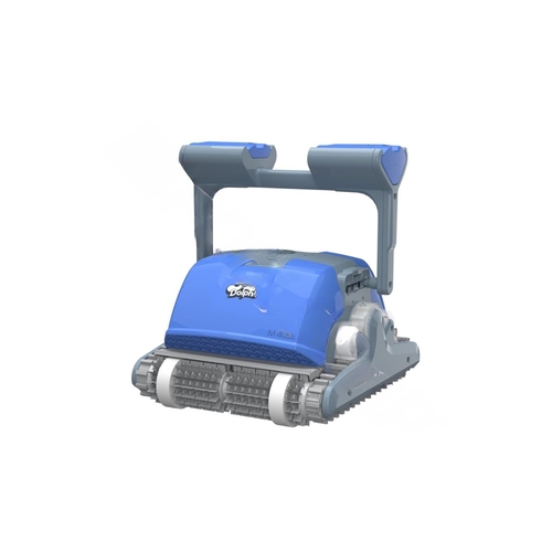DOLPHIN CLEANERS 99991046-USI Dolphin M400 Ig Robotic Clnr W/ Wi-fi & Caddy