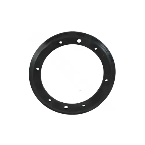 Spabrite Niche Gasket