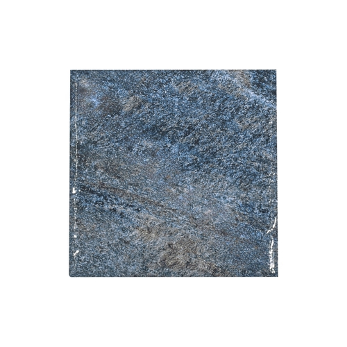 Geostone Geo Blue 6x6