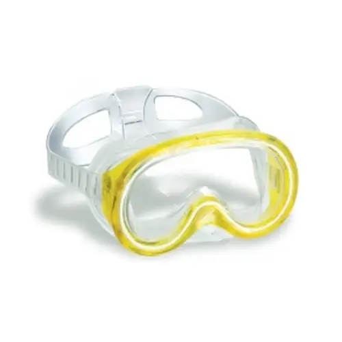Swimline 9470 Kauai Thermotech Swim Mask