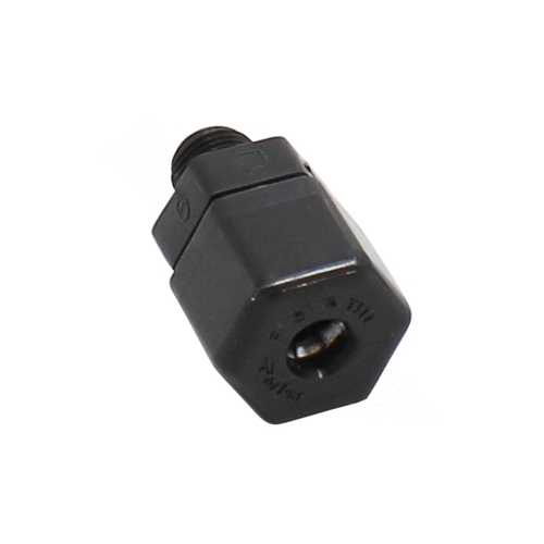 Triton C & C-3 Air Relief Tube Connector