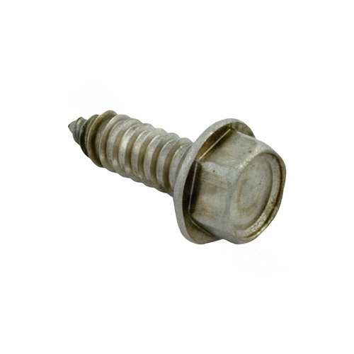 5/16-14x1" Hex Head Base Screw