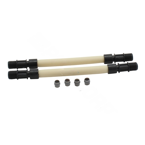 2/pk Stenner 10gpd Pump Tube