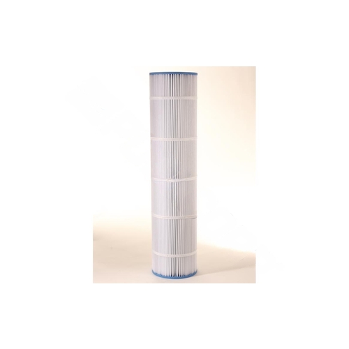 60sqf 6oz Cf-60 Jacuzzi Crystal Flow Cartridge