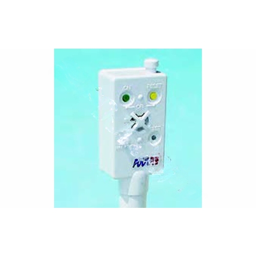 Smartpool PE20 120db Pooleye Ig Alarm System