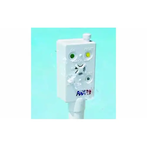 Smartpool PE20 120db Pooleye Ig Alarm System