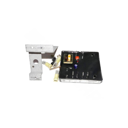 Versa 055a/ 105a Mv Pc Board