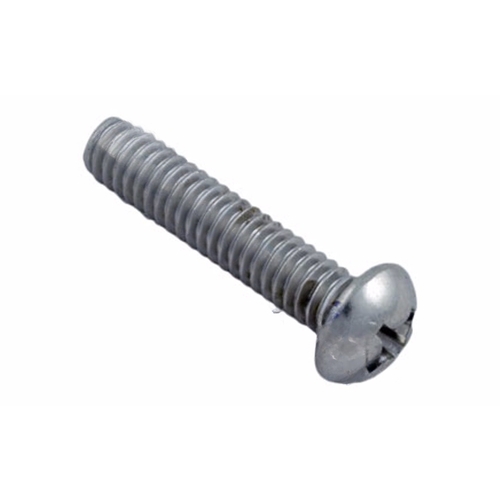 .25-20x1.25" Ss Screw