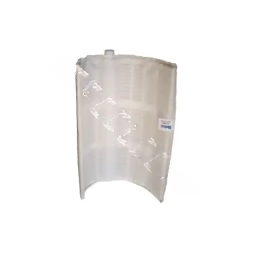 60sqf Purex De Filter Grid