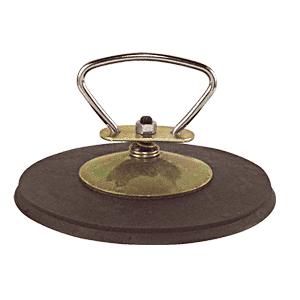8" Automotive Suction Cup