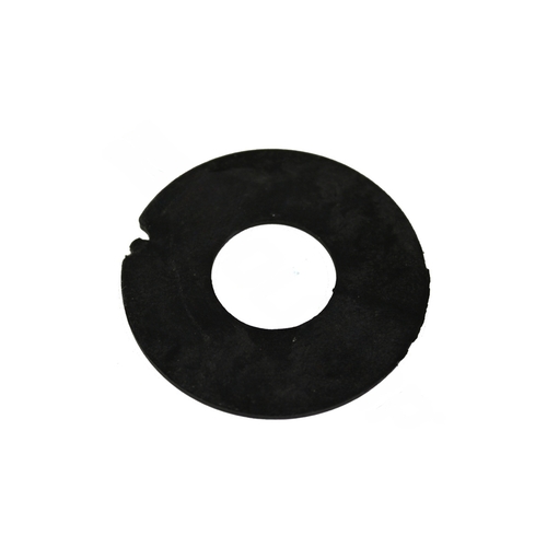 1.87" Hi Flow Mpv Plastic Washer