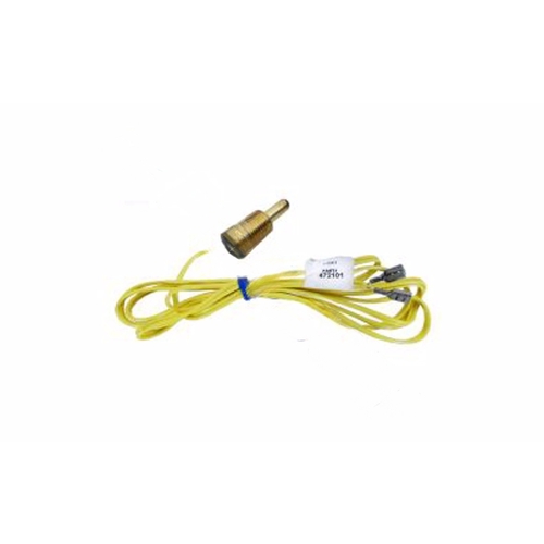 Mv Minimax Ch Thermistor Probe