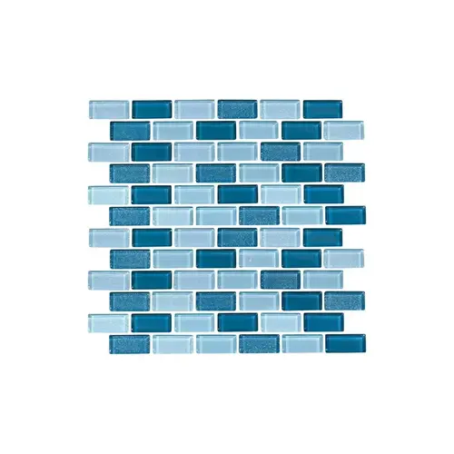 NPT ORN-OCEAN Orion Ocean 1x2 Buy Now