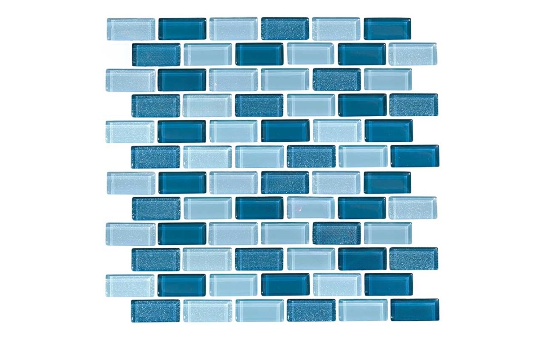 オーシャン　A,T,N atmos adidas ZX8000 G-SNK 10 URA | SneakerNews.com