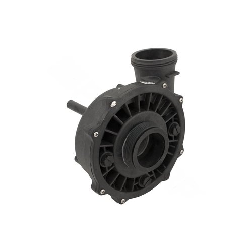 4.5hp 2" 48fr Executive Wet End