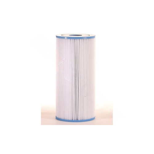 Unicel Filters C-5330 30sqf 3oz Intex 520 D Cartridge Element