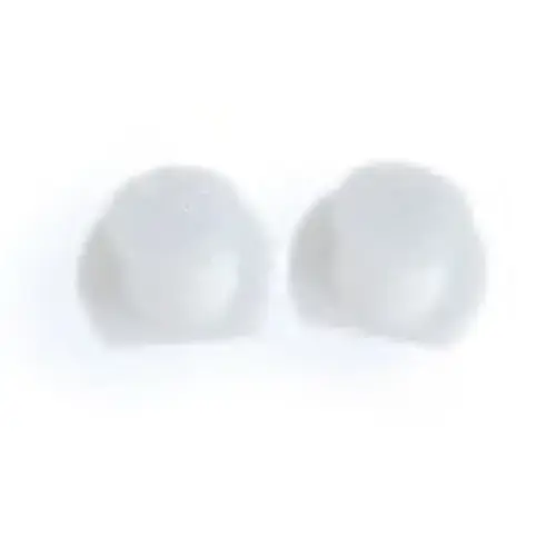 Swimline 9604 Rubber Ear Plugs