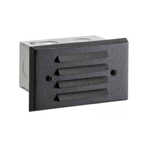 Granite Cover Plate For 4242 Step Light