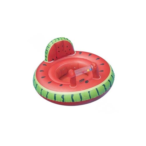 Watermelon Baby Seat