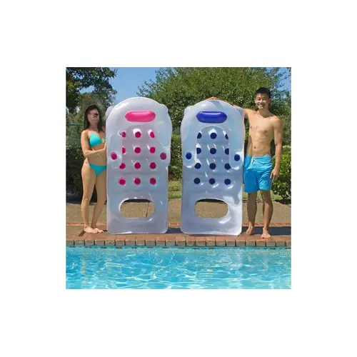 Poolmaster(R) Incorporated 85660 French Style Pool Lounger