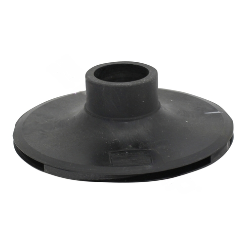 Pool & Spa Pump Impeller