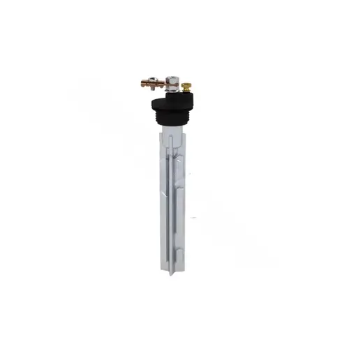 Permacast TN-100 Zinc Inline Anode