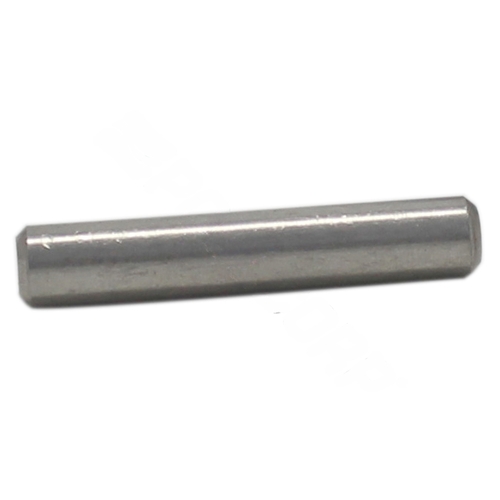 2/set 5/16"x1.75" 18-8 Ss Pin Dowel