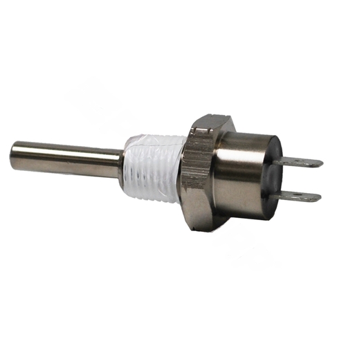 Max-e-therm Thermistor