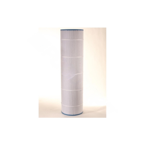 Unicel Filters C8425 250sqf 4oz Cs250 Jandy Cartridge
