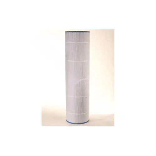 Unicel Filters C-8425 Jandy CS 250 SF Replacement Cartridge