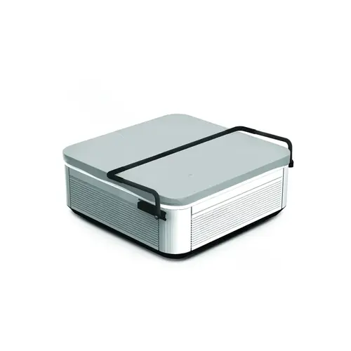 KOKIDO DEVELOPMENT LTD K578CBX/LIFE Cll300  Life Side Mount Spa Cover Lifter