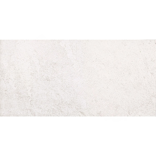 Slate White 3x12 Sbn