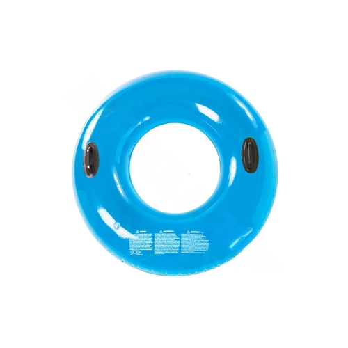 Swimline 90195 Waterpark Style Handle Ring