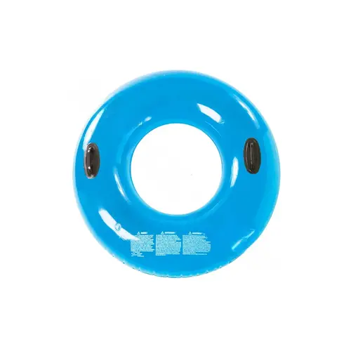 Swimline 90195 Waterpark Style Handle Ring