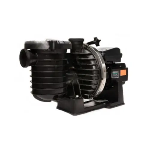 Max-e-pro Pool And Spa Pump 2hp 240v 50hz Export Only