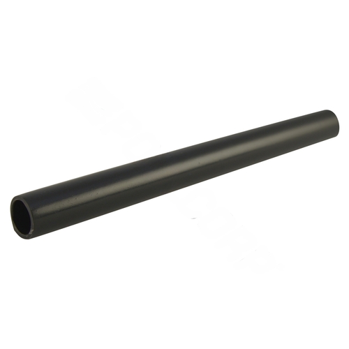 #320/ #322 5/8" Short Feeder Tube