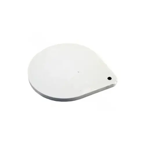 Waterway Plastics 519-6470 Diverter Plate For Renegade Skimmer