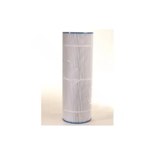 Unicel Filters C-7419 100sqf 4oz 7000 Series Martec Cartridge