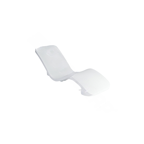 Gry R-series Rotomolded Lounger