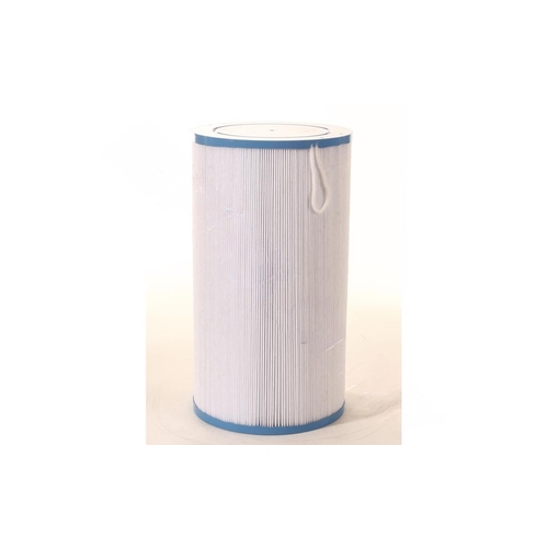 Unicel Filters C-5300 50sqf 3oz Front Load Whirlpool Cartridge