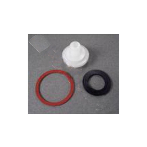 THE SOURCE INC RPK72 Ch 466 .75" Repair Kit