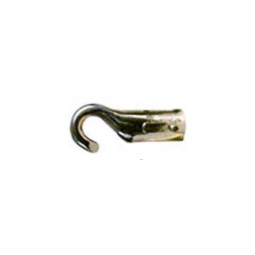 Brass Rope Hook