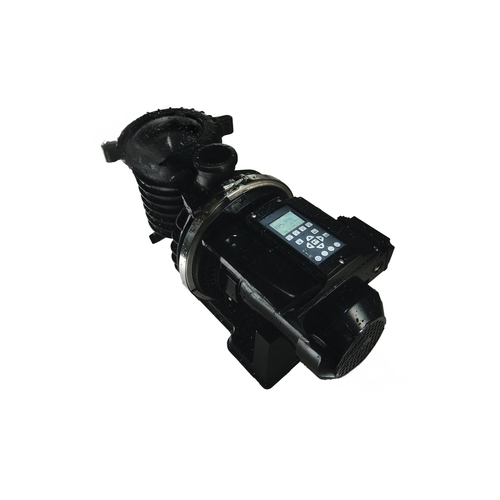 3hp 230v Intellipro Variable Speed Pump