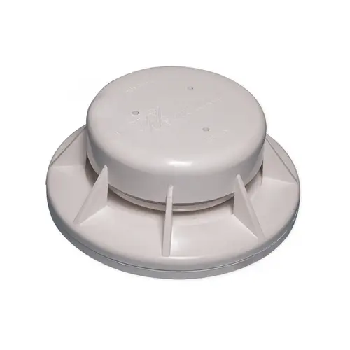 Renegade Skimmer Float Valve, White, Gunite, Vinyl and Fiberglass