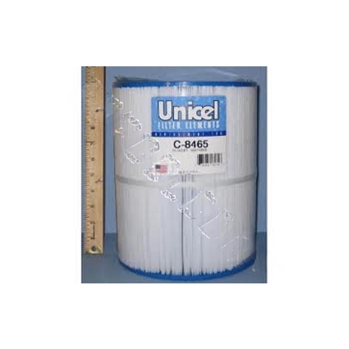 Unicel Filters C-8465 65sqf 3oz Watkins Cartridge Element