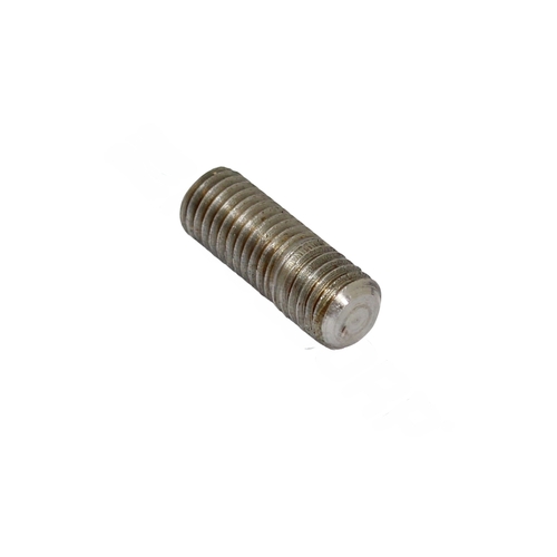 .5-13x1.5" Ss Stud