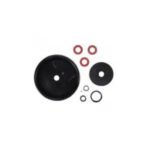 THE SOURCE INC RPK46 Su 950 1" Repair Kit