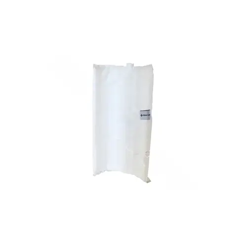 Fnsp36 Vertical Grid Filter Small Grid Assy