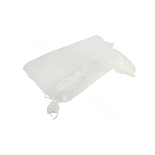 #185-16 Standard Mesh Leaf Eater Bag