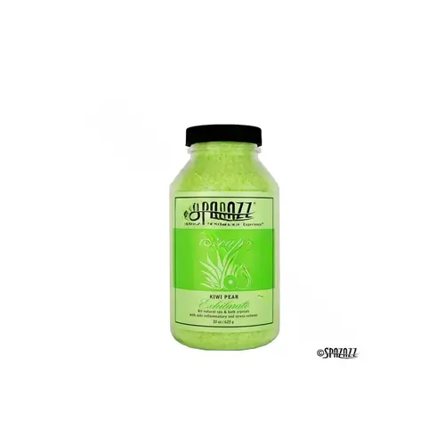 Crystals  Kiwi Pear 22oz